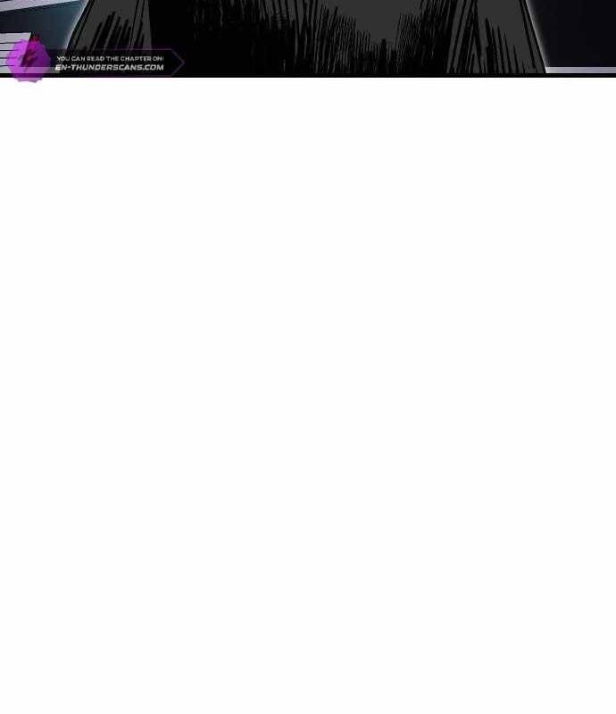 Lỗi Hệ Thống - Chapter 21 - Page 177