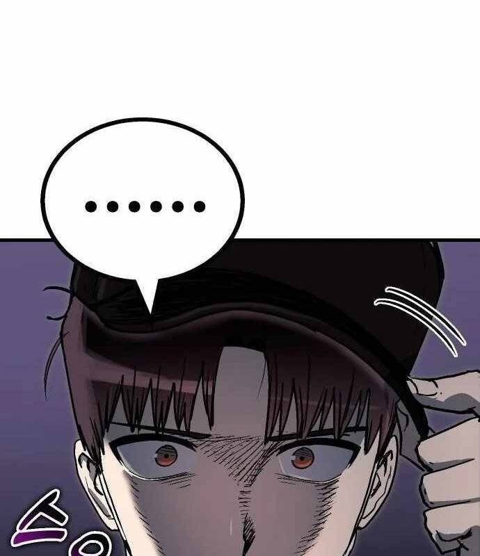 Lỗi Hệ Thống - Chapter 21 - Page 178