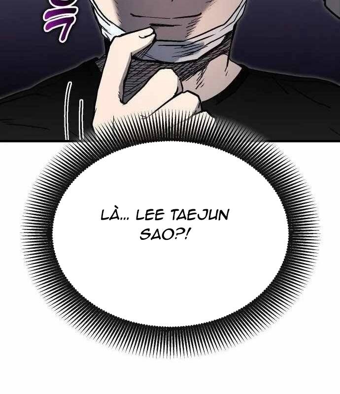 Lỗi Hệ Thống - Chapter 21 - Page 179