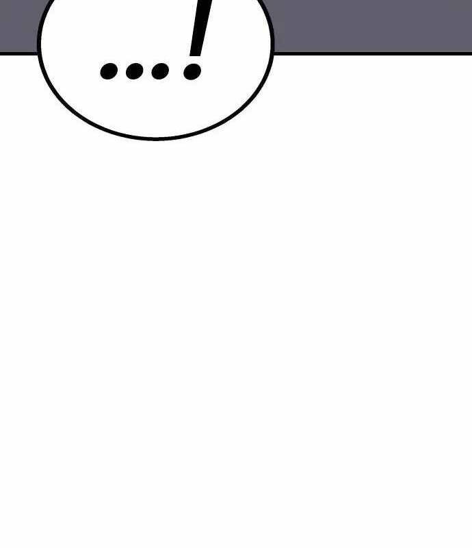 Lỗi Hệ Thống - Chapter 21 - Page 18