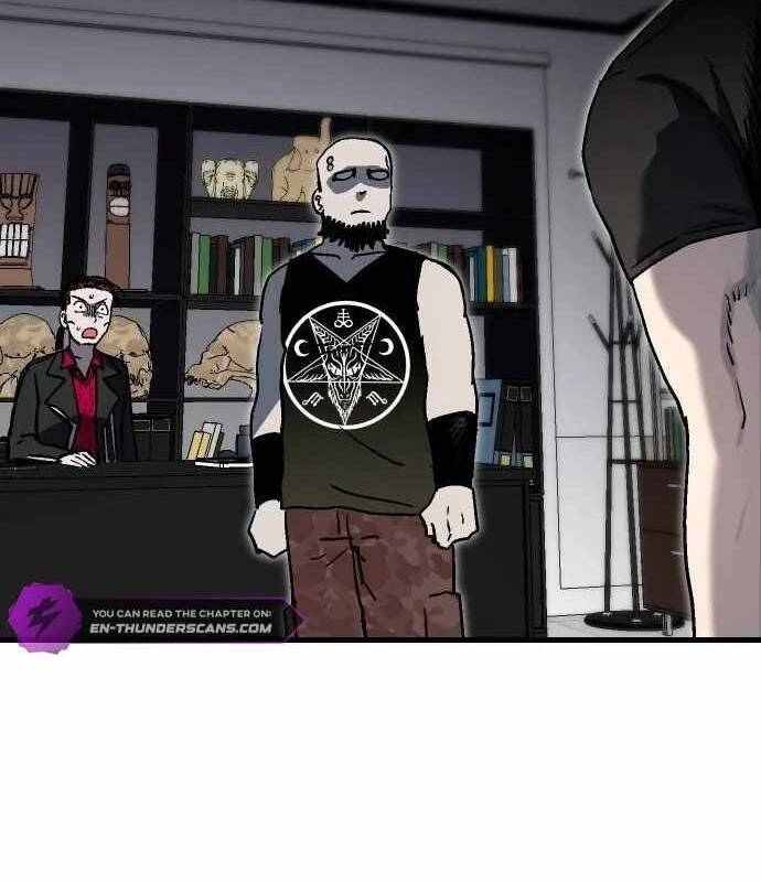 Lỗi Hệ Thống - Chapter 21 - Page 181