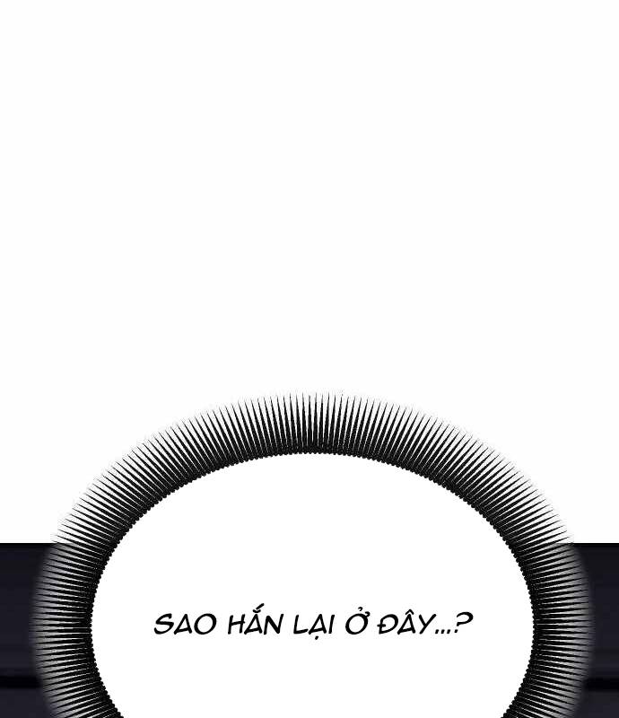 Lỗi Hệ Thống - Chapter 21 - Page 182