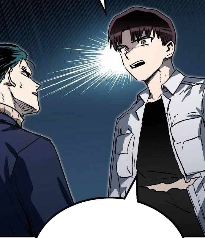 Lỗi Hệ Thống - Chapter 21 - Page 20