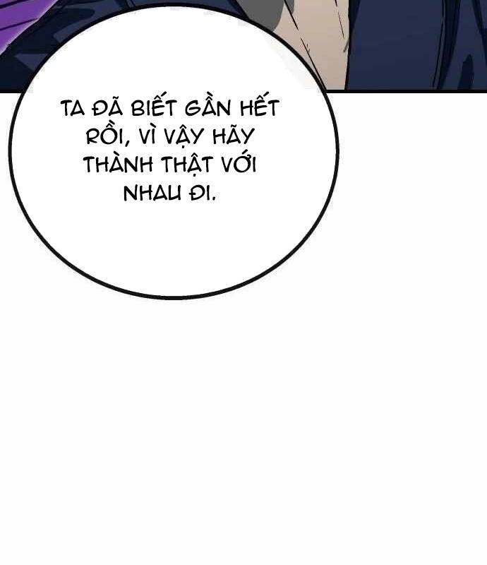 Lỗi Hệ Thống - Chapter 21 - Page 23