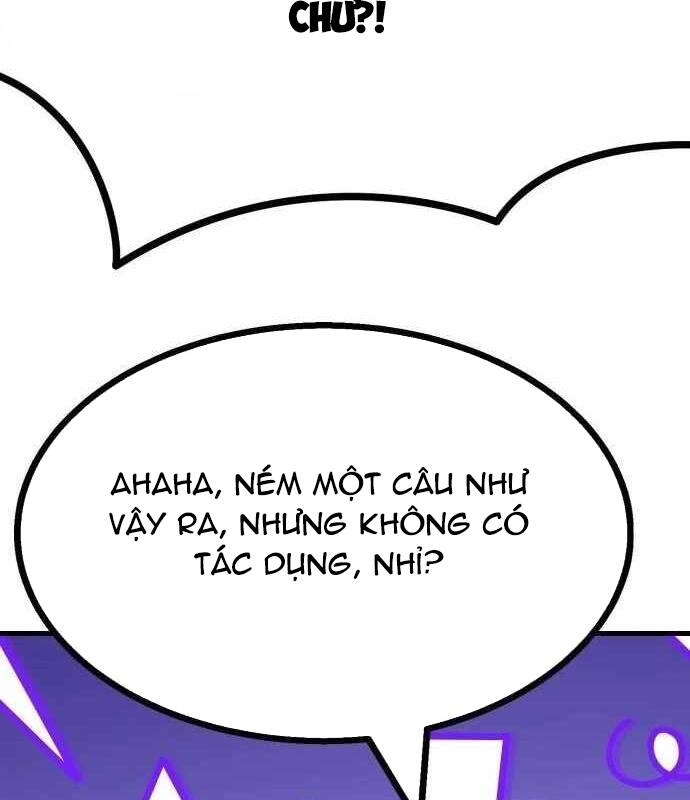 Lỗi Hệ Thống - Chapter 21 - Page 26