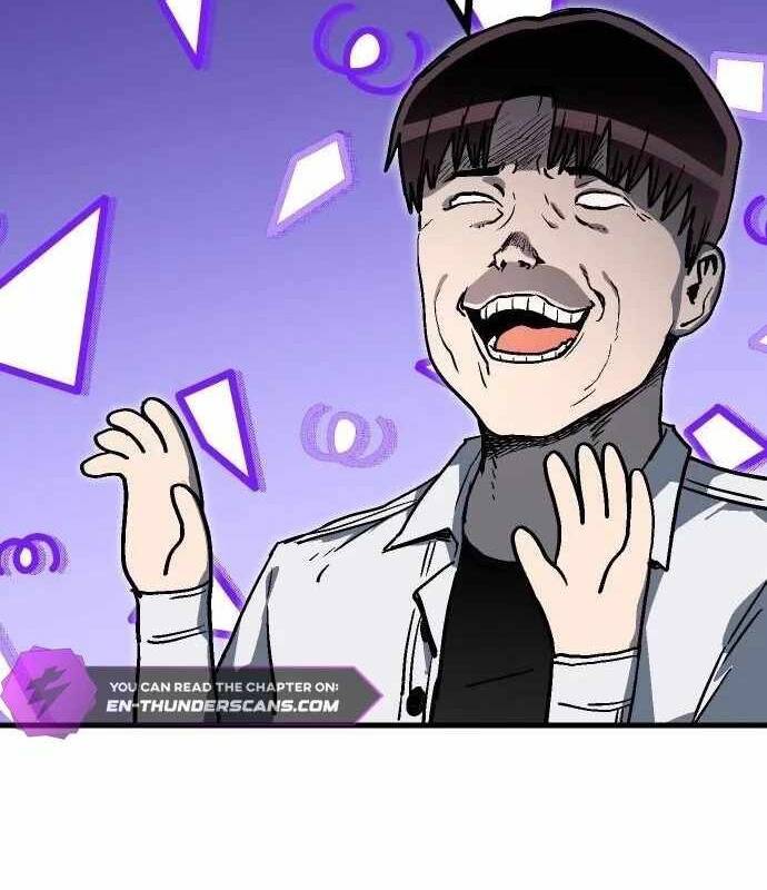 Lỗi Hệ Thống - Chapter 21 - Page 27