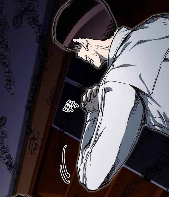 Lỗi Hệ Thống - Chapter 21 - Page 29