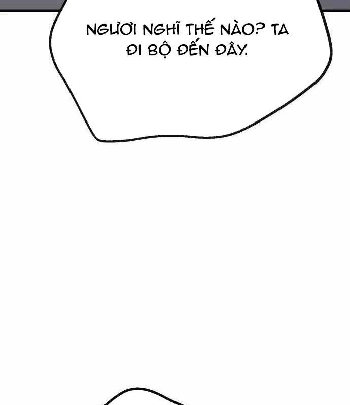 Lỗi Hệ Thống - Chapter 21 - Page 3