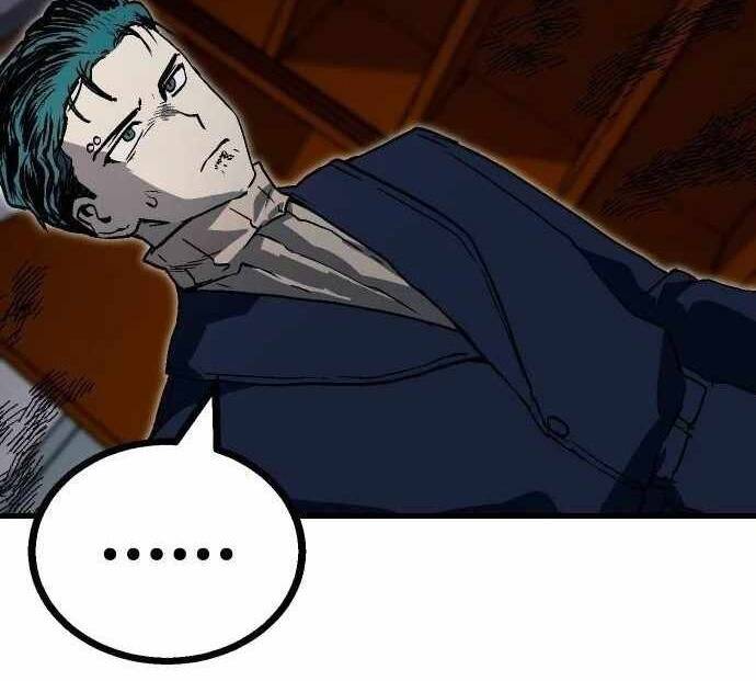 Lỗi Hệ Thống - Chapter 21 - Page 30