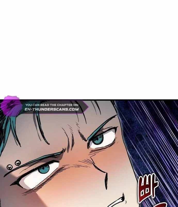 Lỗi Hệ Thống - Chapter 21 - Page 31