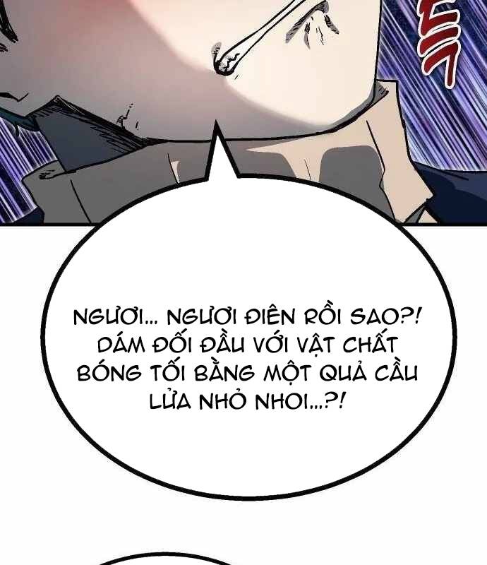 Lỗi Hệ Thống - Chapter 21 - Page 32