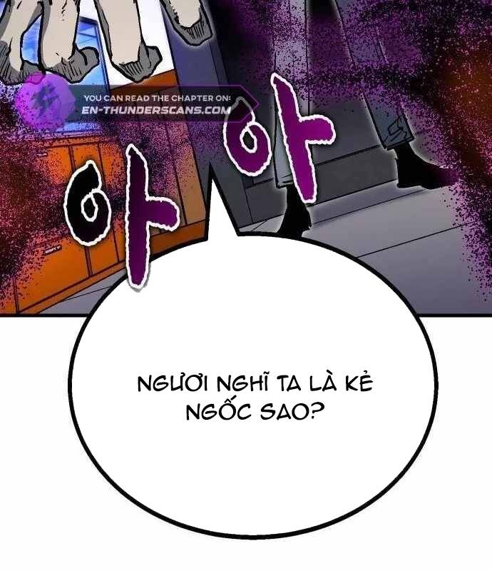 Lỗi Hệ Thống - Chapter 21 - Page 34