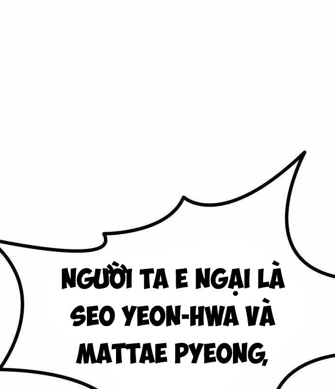 Lỗi Hệ Thống - Chapter 21 - Page 35