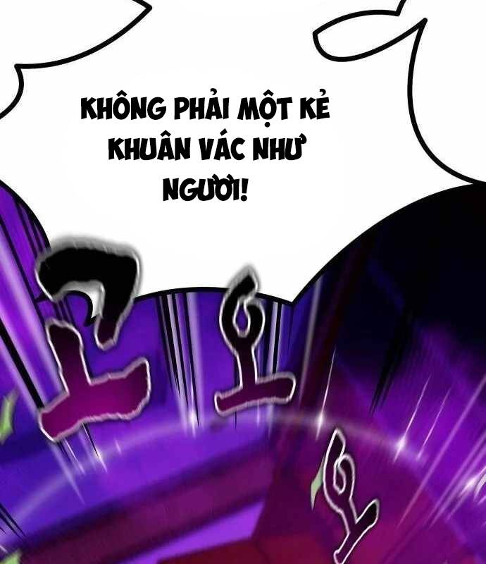 Lỗi Hệ Thống - Chapter 21 - Page 36