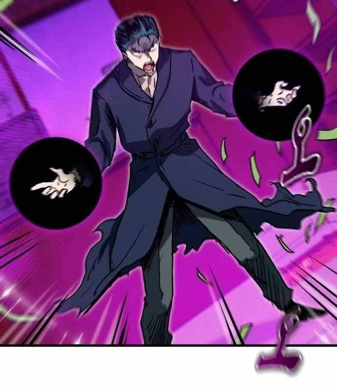 Lỗi Hệ Thống - Chapter 21 - Page 37