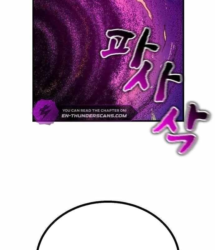 Lỗi Hệ Thống - Chapter 21 - Page 40