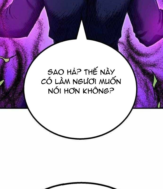 Lỗi Hệ Thống - Chapter 21 - Page 43