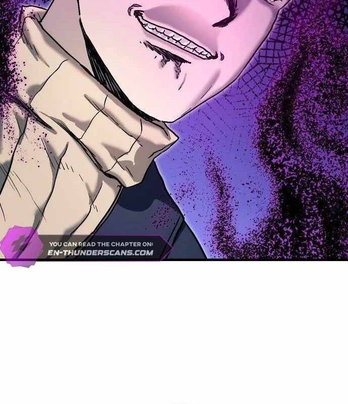 Lỗi Hệ Thống - Chapter 21 - Page 45