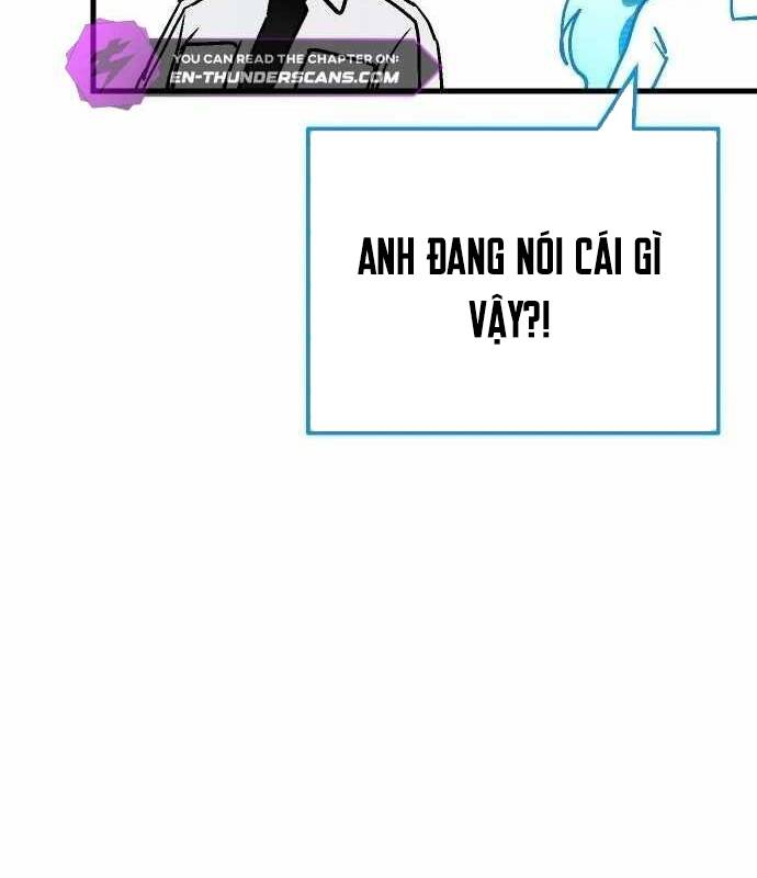 Lỗi Hệ Thống - Chapter 21 - Page 47