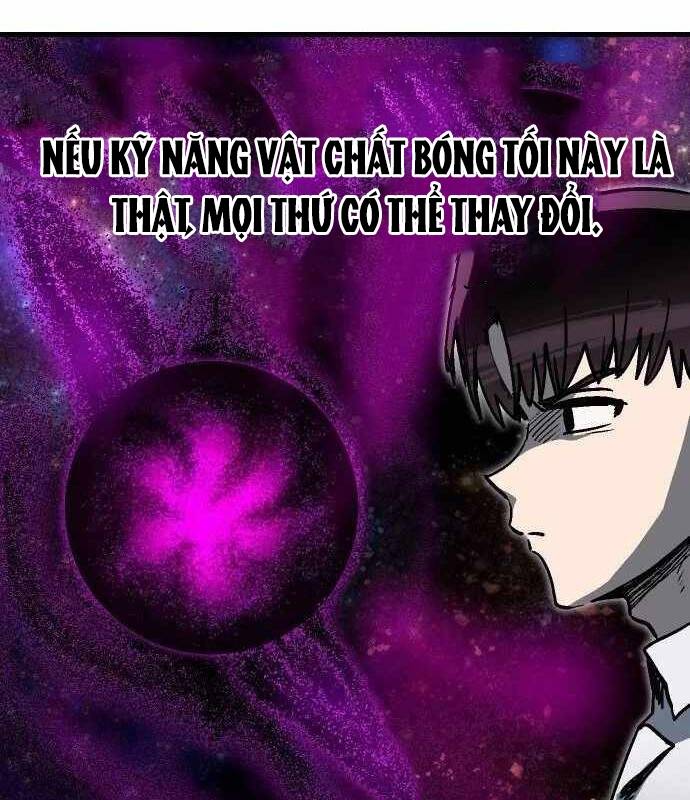 Lỗi Hệ Thống - Chapter 21 - Page 48