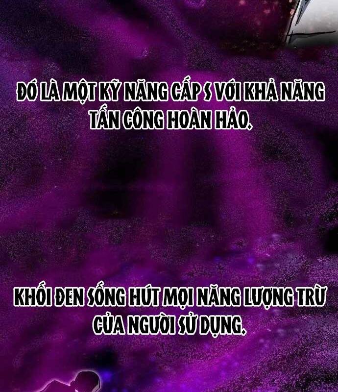 Lỗi Hệ Thống - Chapter 21 - Page 49