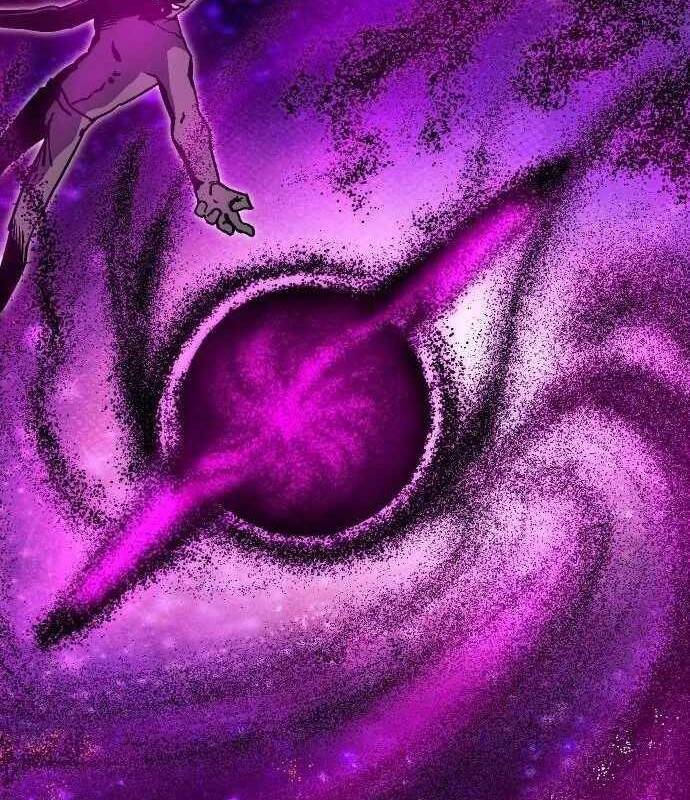 Lỗi Hệ Thống - Chapter 21 - Page 50