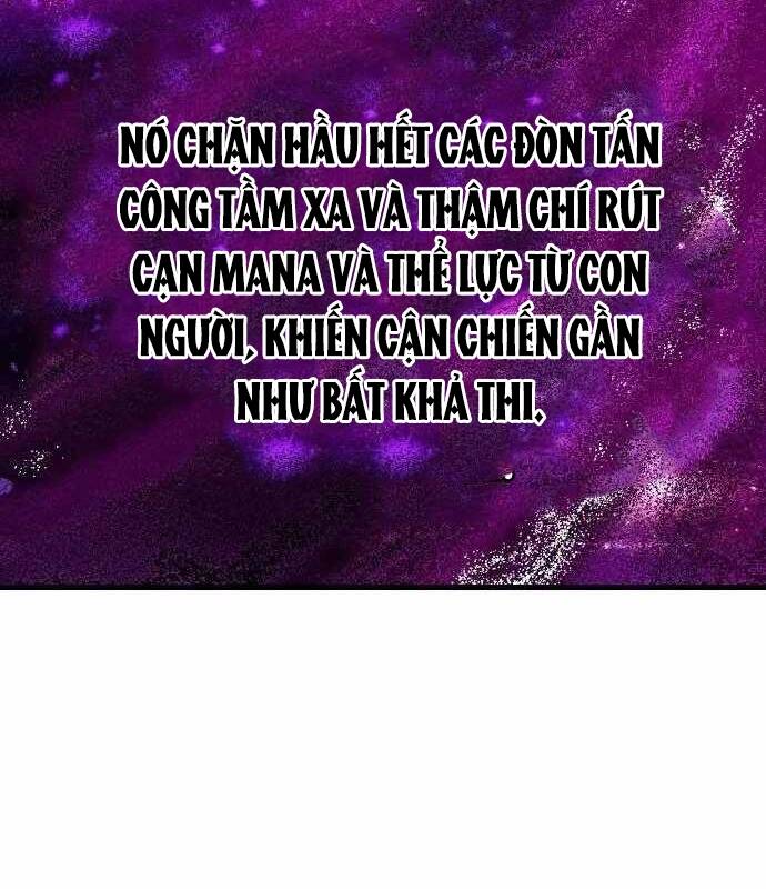 Lỗi Hệ Thống - Chapter 21 - Page 51