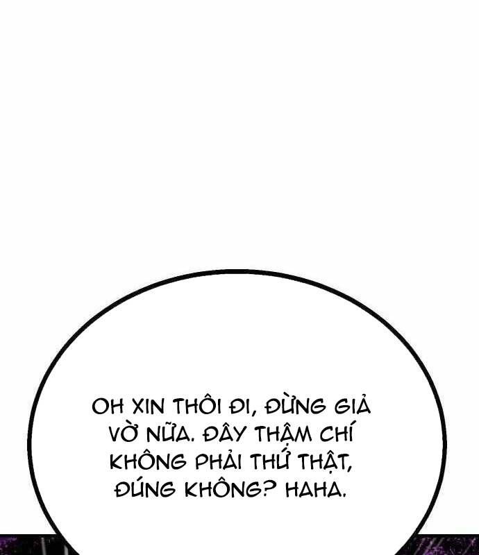 Lỗi Hệ Thống - Chapter 21 - Page 55