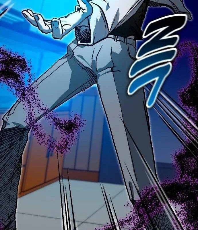 Lỗi Hệ Thống - Chapter 21 - Page 57