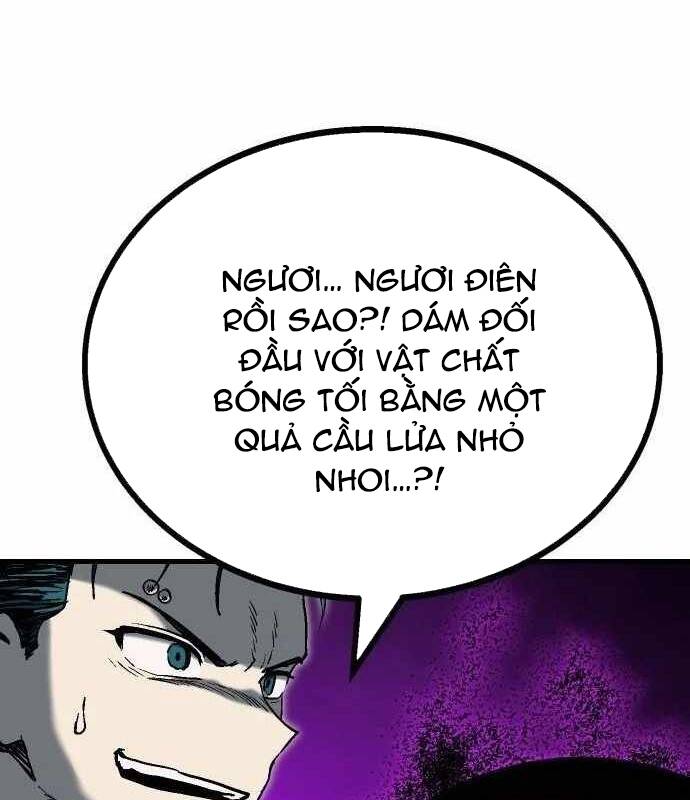 Lỗi Hệ Thống - Chapter 21 - Page 59