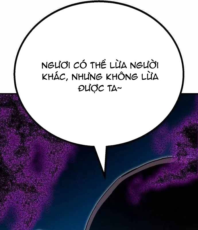 Lỗi Hệ Thống - Chapter 21 - Page 62