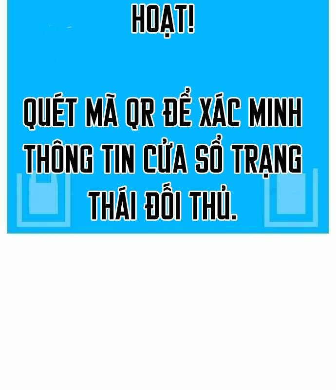 Lỗi Hệ Thống - Chapter 21 - Page 64