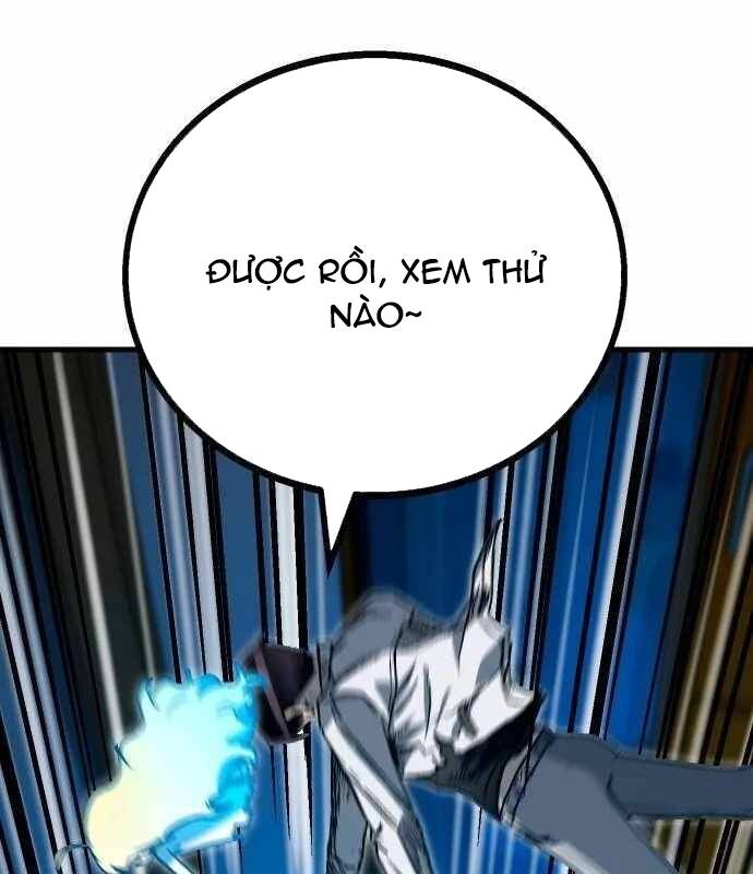 Lỗi Hệ Thống - Chapter 21 - Page 65