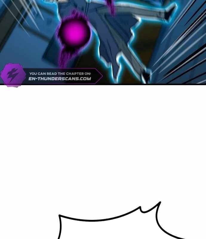 Lỗi Hệ Thống - Chapter 21 - Page 67