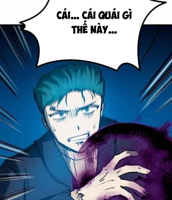 Lỗi Hệ Thống - Chapter 21 - Page 68
