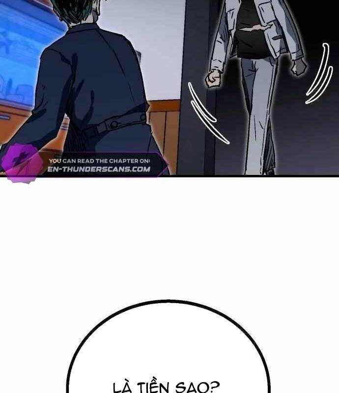 Lỗi Hệ Thống - Chapter 21 - Page 7