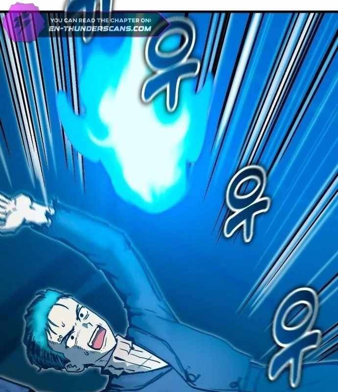 Lỗi Hệ Thống - Chapter 21 - Page 70