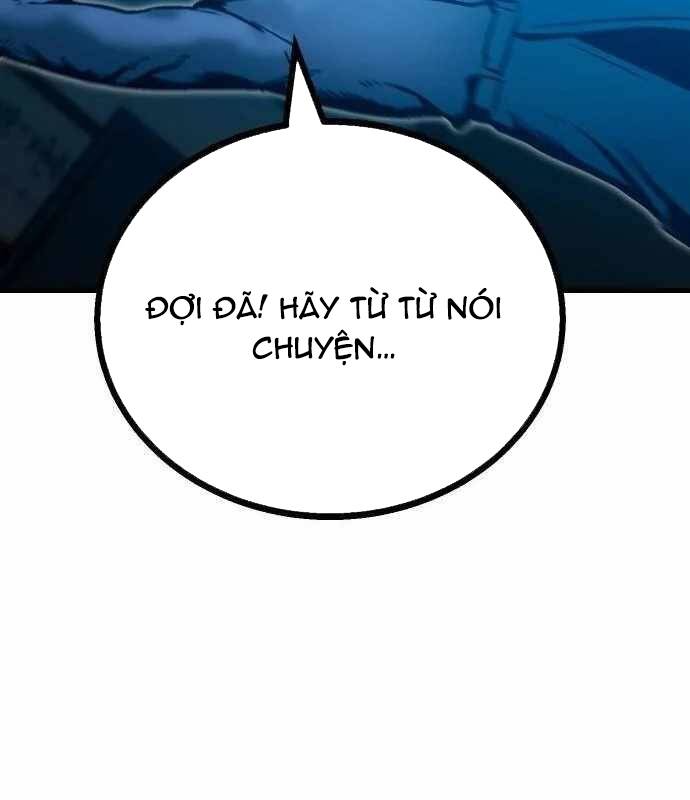 Lỗi Hệ Thống - Chapter 21 - Page 71