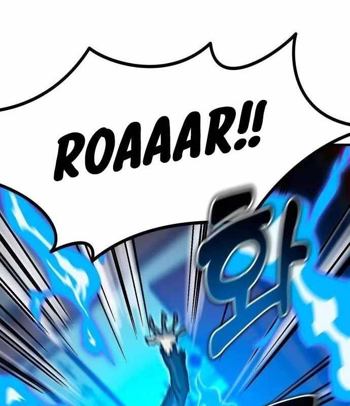 Lỗi Hệ Thống - Chapter 21 - Page 72