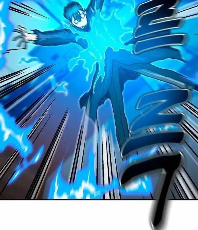 Lỗi Hệ Thống - Chapter 21 - Page 73