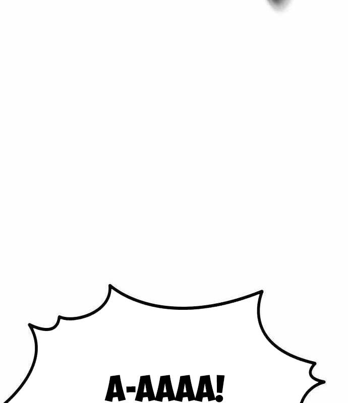 Lỗi Hệ Thống - Chapter 21 - Page 74