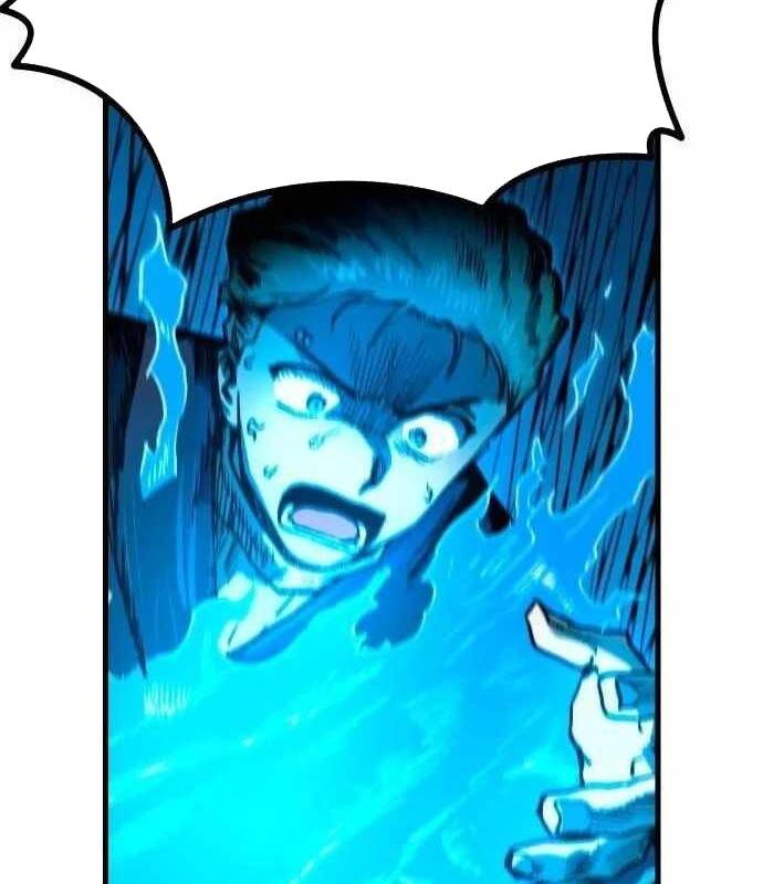 Lỗi Hệ Thống - Chapter 21 - Page 75