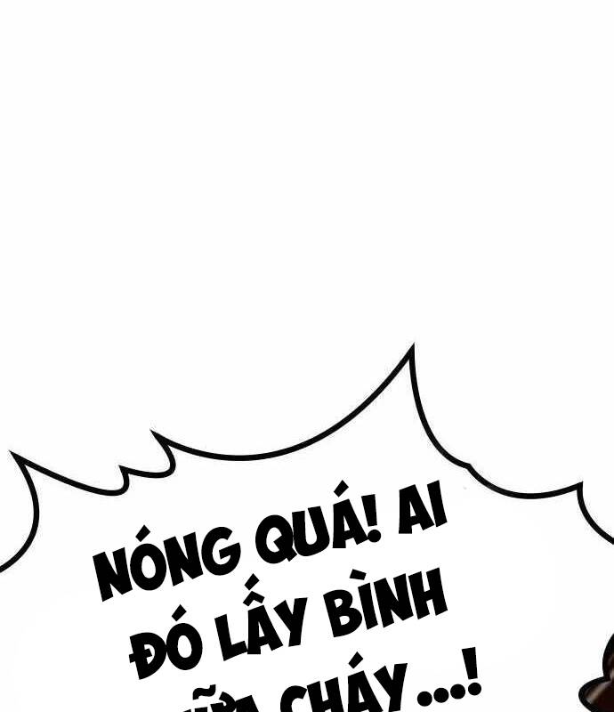 Lỗi Hệ Thống - Chapter 21 - Page 77