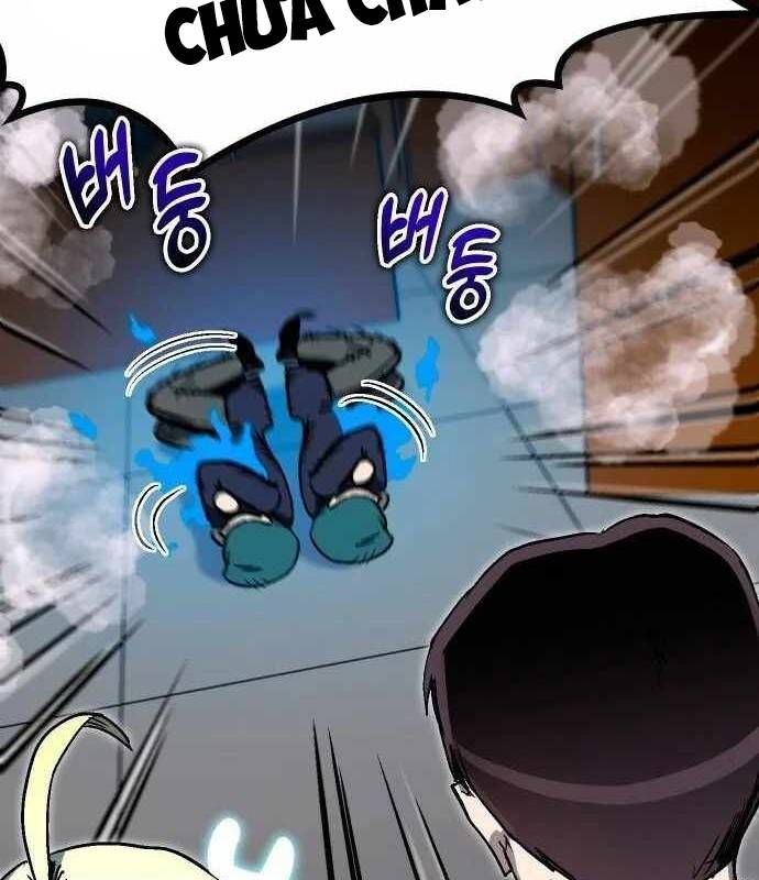 Lỗi Hệ Thống - Chapter 21 - Page 78