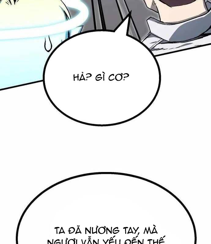 Lỗi Hệ Thống - Chapter 21 - Page 79