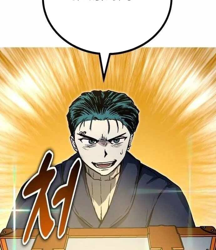 Lỗi Hệ Thống - Chapter 21 - Page 8