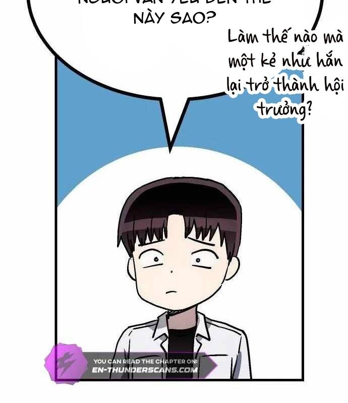 Lỗi Hệ Thống - Chapter 21 - Page 80