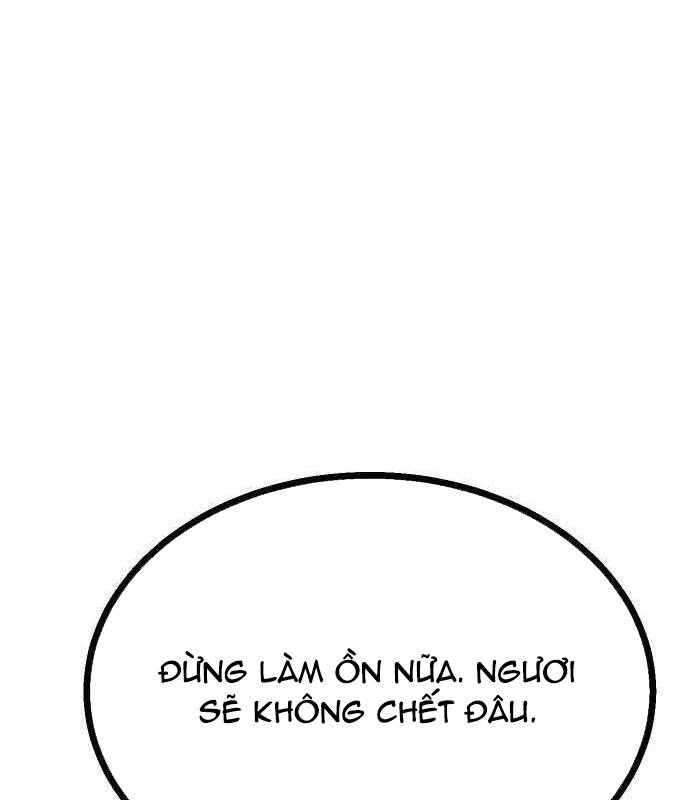 Lỗi Hệ Thống - Chapter 21 - Page 81