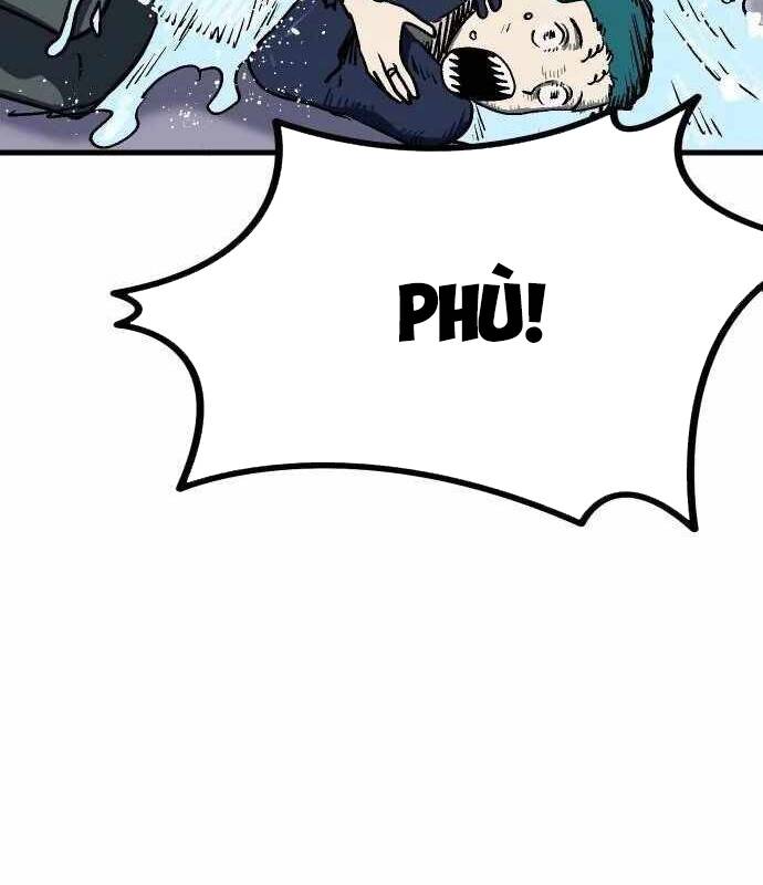 Lỗi Hệ Thống - Chapter 21 - Page 83