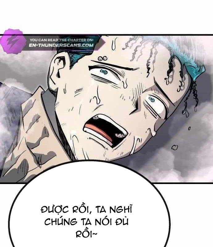 Lỗi Hệ Thống - Chapter 21 - Page 84